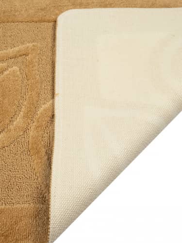 Купить Коврик Confetti Nefertiti удлиненный 67х120 см по низкой цене