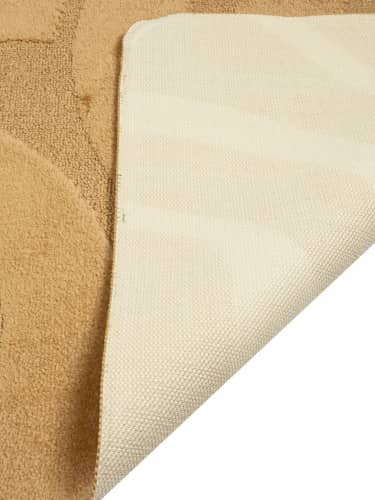 Купить Коврик Confetti Nefertiti удлиненный 67х120 см по низкой цене