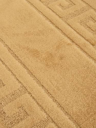 Купить Коврик Confetti Nefertiti удлинённый 67х120 см по низкой цене