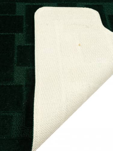 Купить Коврик Confetti Saidtex с вырезом под унитаз  60х80 см по низкой цене