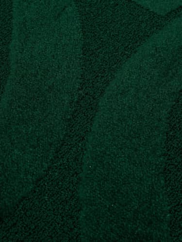 Купить Коврик Confetti Saidtex с вырезом под унитаз  60х80 см по низкой цене