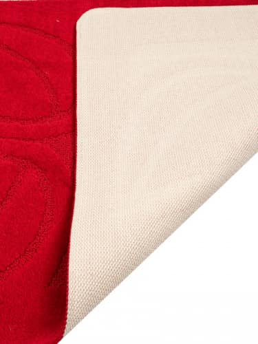 Купить Коврик Confetti Saidtex удлиненный 67х120 см по низкой цене