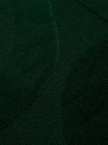 Купить Коврик Confetti Saidtex удлиненный 67х120 см по низкой цене