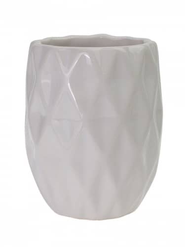 Купить Стаканчик Proffi Pion  для зубных щеток из керамики по низкой цене