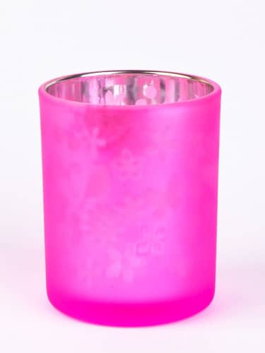 Купить Стаканчик Теплый Дом для зубных щеток по низкой цене