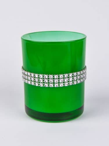 Купить Стаканчик Теплый Дом для зубных щеток по низкой цене