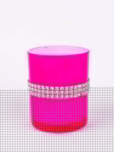 Купить Стаканчик Теплый Дом для зубных щеток по низкой цене