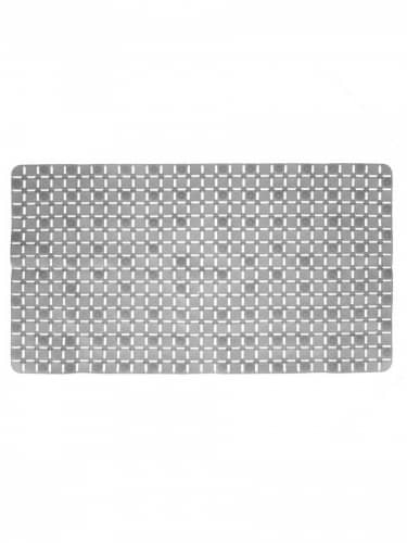 Купить Коврик Vetta в ванную противоскользящий 68х38 см по низкой цене