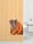 штора bath plus для ванной Купить Штора Bath Plus для ванной по низкой цене
