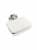 держатель bath plus city для мелочей Купить Держатель Bath Plus City для мелочей по низкой цене