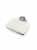 держатель bath plus city для мелочей Купить Держатель Bath Plus City для мелочей по низкой цене