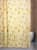 штора bath plus the atlantic для ванной бежевый 180x180 см Купить Штора Bath Plus The Atlantic для ванной бежевый 180x180 см по низкой цене