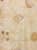 штора bath plus the atlantic для ванной бежевый 180x180 см Купить Штора Bath Plus The Atlantic для ванной бежевый 180x180 см по низкой цене