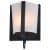 светильник arte lamp ferro настенный a2117ap-1br Купить Светильник Arte lamp Ferro настенный A2117AP-1BR по низкой цене