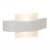 светильник brilliant solution настенный g94393/05 Купить Светильник Brilliant Solution настенный G94393/05 по низкой цене