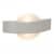 Купить Светильник Brilliant Solution настенный G94392/05 по низкой цене