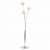 торшер brilliant joya 94855/15 декоративный Купить Торшер Brilliant Joya 94855/15 декоративный по низкой цене