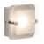 светильник brilliant mountain настенный g11410/15 Купить Светильник Brilliant Mountain настенный G11410/15 по низкой цене