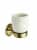 держатель bath plus со стаканом Купить Держатель Bath Plus со стаканом по низкой цене
