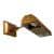 светильник arte lamp picture lights vintage настенный a9126ap-2sr Купить Светильник Arte lamp Picture Lights Vintage настенный A9126AP-2SR по низкой цене