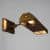 светильник arte lamp picture lights vintage настенный a9126ap-2sr Купить Светильник Arte lamp Picture Lights Vintage настенный A9126AP-2SR по низкой цене