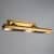 светильник arte lamp picture lights vintage настенный a9126ap-4sr Купить Светильник Arte lamp Picture Lights Vintage настенный A9126AP-4SR по низкой цене