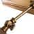 светильник arte lamp picture lights vintage настенный a9126ap-4sr Купить Светильник Arte lamp Picture Lights Vintage настенный A9126AP-4SR по низкой цене