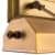 светильник arte lamp picture lights vintage настенный a9126ap-4sr Купить Светильник Arte lamp Picture Lights Vintage настенный A9126AP-4SR по низкой цене