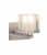 бра markslojd amarant 407644-457121 Купить Бра Markslojd Amarant 407644-457121 по низкой цене