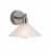 бра markslojd rosa 237144-496112 Купить Бра Markslojd Rosa 237144-496112 по низкой цене