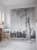 штора joyarty осенний город в закате для ванной из ткани с крючками 180х200 см Купить Штора JoyArty Осенний город в закате для ванной из ткани с крючками 180х200 см по низкой цене