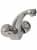 смеситель mixline ml02-04 new для умывальника без подводки Купить Смеситель Mixline ML02-04 New для умывальника без подводки по низкой цене