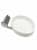 мыльница bath plus terra с держателем Купить Мыльница Bath Plus Terra с держателем по низкой цене