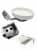 мыльница bath plus terra с держателем Купить Мыльница Bath Plus Terra с держателем по низкой цене
