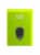 диспенсер lime для туалетной бумаги в пачках зеленый Купить Диспенсер Lime для туалетной бумаги в пачках зеленый по низкой цене