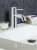 Купить Смеситель Grohe BauClassic для раковины хром по низкой цене