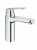 Купить Смеситель Grohe для раковины с цепочкой средний излив хром по низкой цене