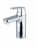 Купить Смеситель Grohe для раковины с цепочкой средний излив хром по низкой цене
