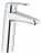 смеситель grohe для раковины Купить Смеситель Grohe для раковины по низкой цене