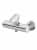 смеситель am.pm f70a20000 spirit v2.0 для душа Купить Смеситель AM.PM F70A20000 Spirit V2.0 для душа по низкой цене