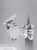 смеситель am.pm f71a20000 spirit v2.1 для душа Купить Смеситель AM.PM F71A20000 Spirit V2.1 для душа по низкой цене