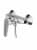 смеситель bravat eco f9111147c-01 для душа Купить Смеситель Bravat ECO F9111147C-01 для душа по низкой цене