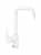 смеситель gross aqua moderna для кухни с высоким изливом Купить Смеситель Gross Aqua Moderna для кухни с высоким изливом по низкой цене