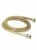 Купить Шланг Kaiser 0010 Gold душевой 150 см по низкой цене