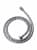 шланг zollen sp70003 душевой 1.5 м Купить Шланг Zollen SP70003 душевой 1.5 м по низкой цене
