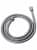 шланг zollen sp70008 душевой 1.75 м Купить Шланг Zollen SP70008 душевой 1.75 м по низкой цене
