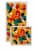 коврик comeforte flower dust комплект из 2шт для ванной комнаты золотисто-желтый 57x100 см 50x57 см Купить Коврик ComeForte Flower Dust комплект из 2шт для ванной комнаты золотисто-желтый 57x100 см 50x57 см по низкой цене