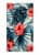 Купить Коврик ComeForte Hibiscus комплект из 2шт для ванной комнаты коралловый 57x100 см 50x57 см по низкой цене