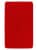 коврик comeforte burgundy классик для ванной комнаты вишневый 50x80 см Купить Коврик ComeForte Burgundy Классик для ванной комнаты вишневый 50x80 см по низкой цене