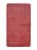 коврик comeforte dusty rose классик для ванной комнаты 60x100 см Купить Коврик ComeForte Dusty Rose Классик для ванной комнаты 60x100 см по низкой цене